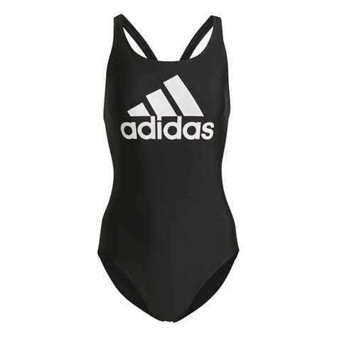 adidas zwempak maat 48|zwemkleding adidas.